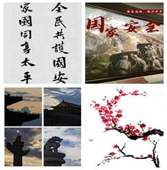 6a7c56744c36a560f979f3afc67b069