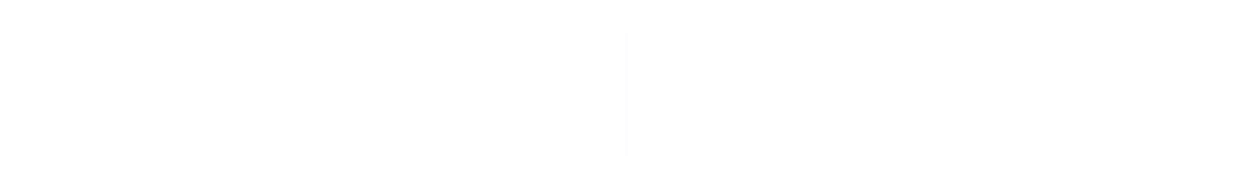 Beat365中文官方网站